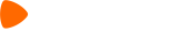 Lounge by Zalando