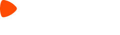 Lounge by Zalando