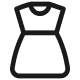 Bekleidung