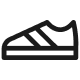 Schuhe