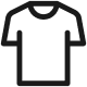 Abbigliamento