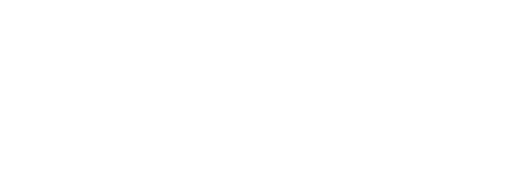 Ralph Lauren brand logo