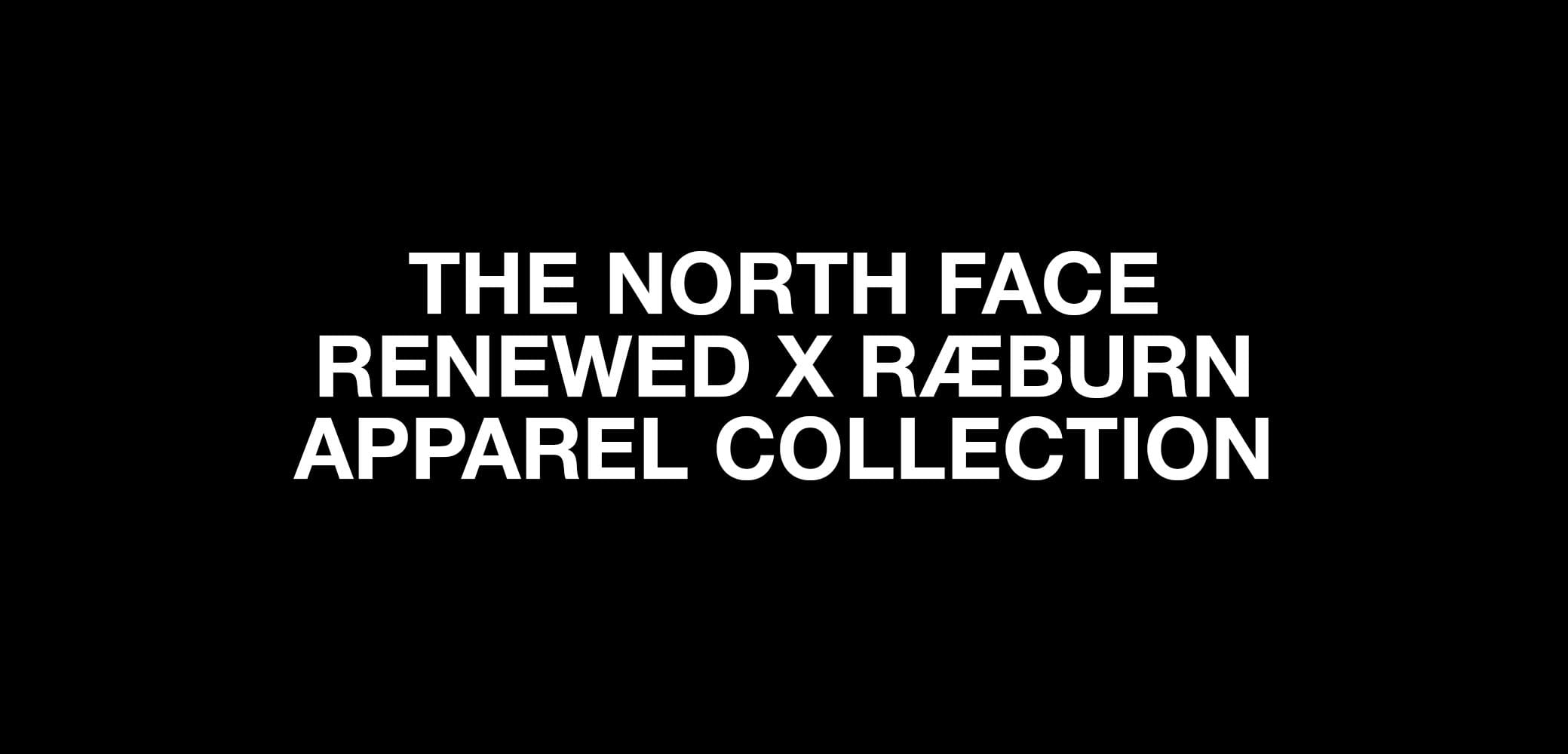 Capsule Collection