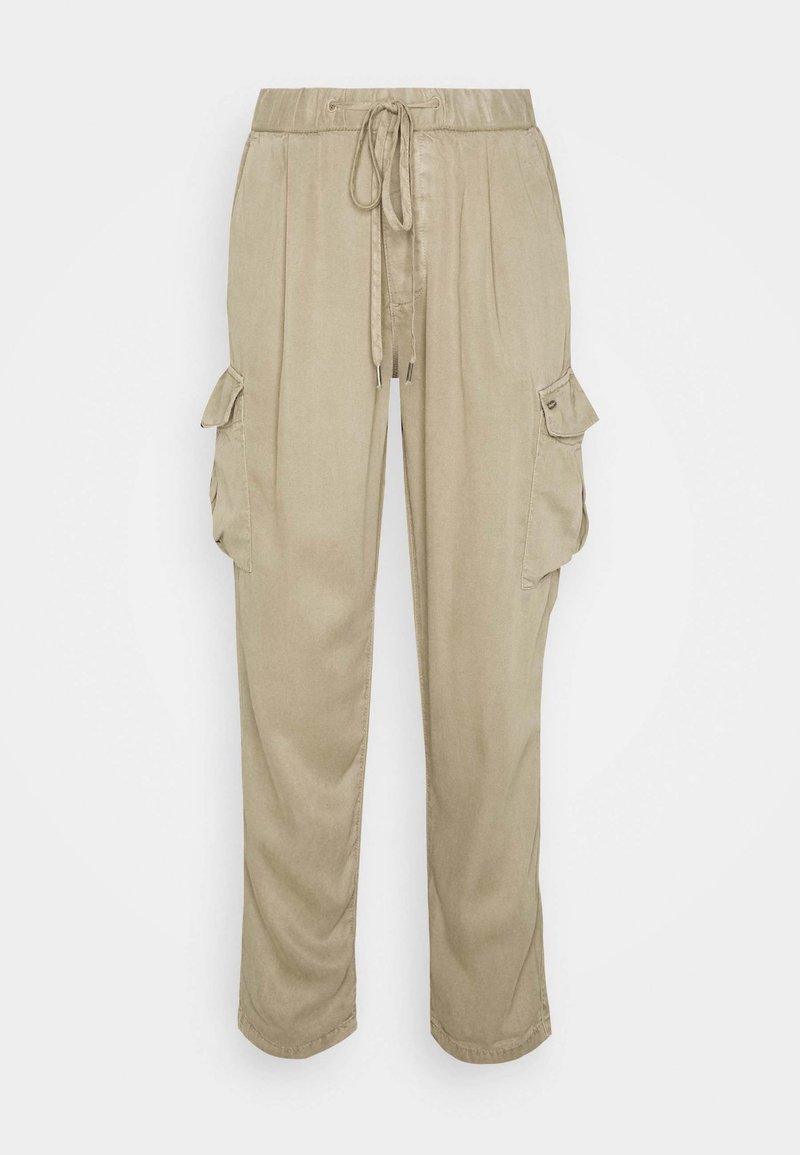 Taglia 32x34 A Cosa Corrisponde Zalando
